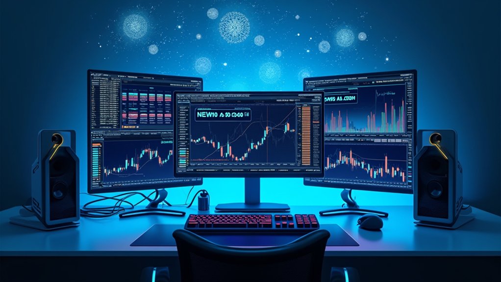 cryptocurrency income strategies 2025