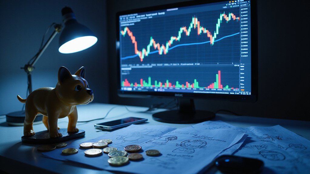 meme coin creation guide