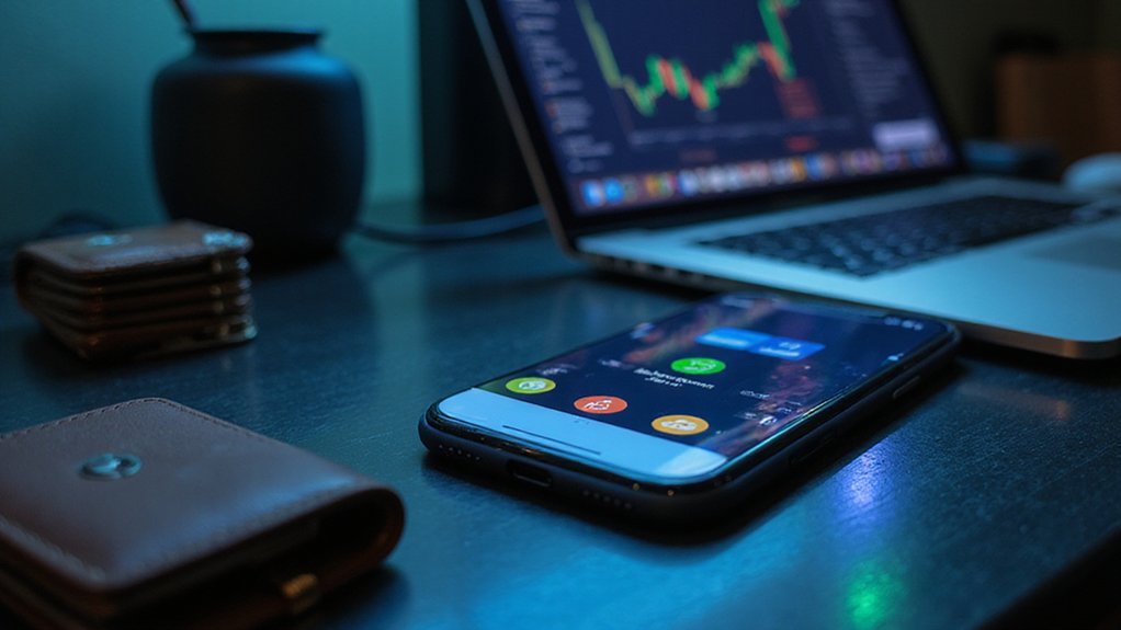 secure crypto airdrop strategies