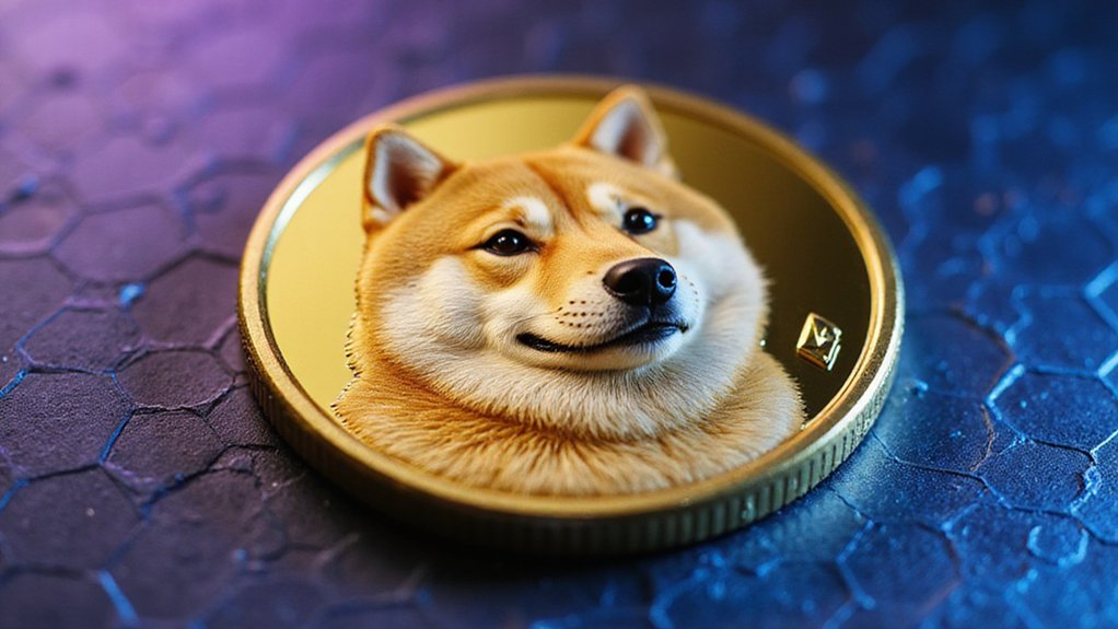 shiba inu meme contender