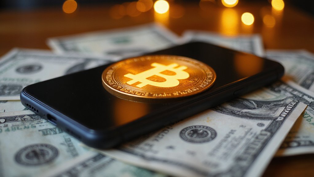 block inc joins s p 500