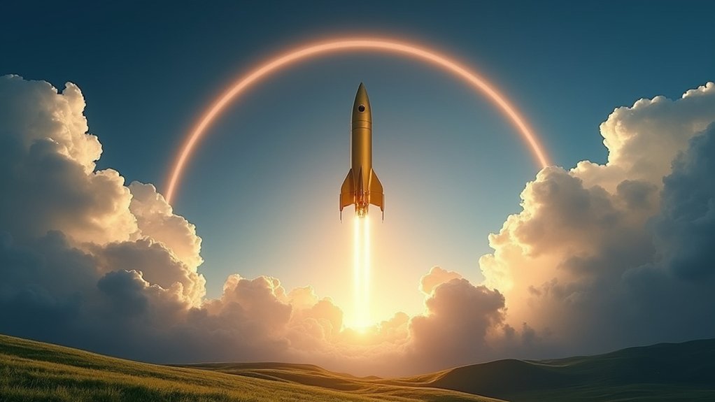 token6900 investment potential explored