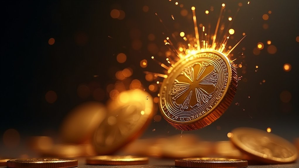 xrp price surge potential