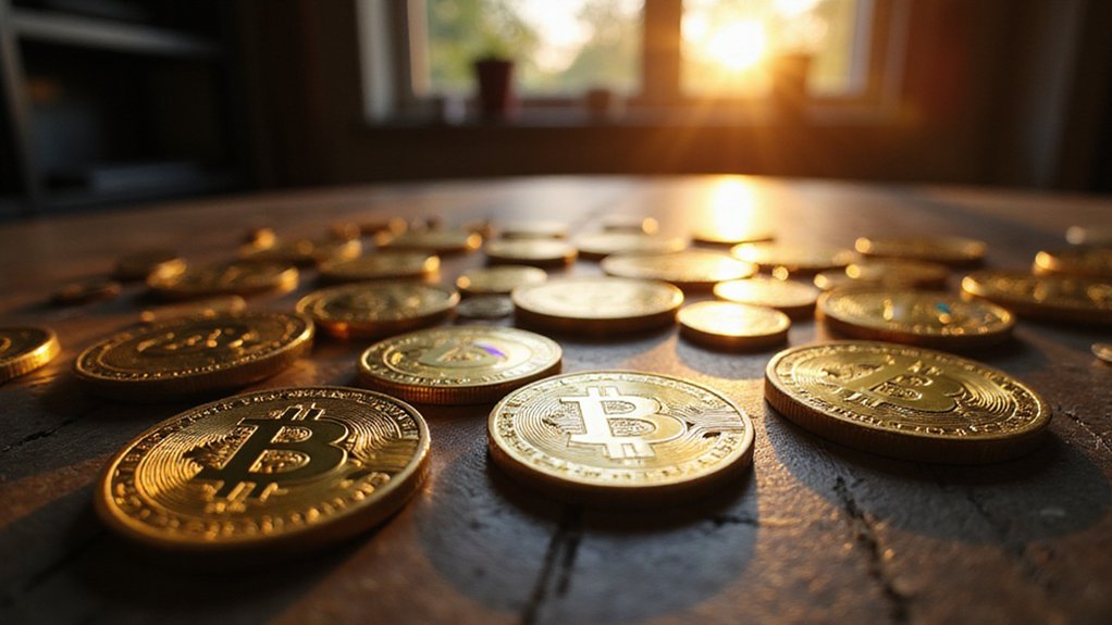 altcoins poised for growth