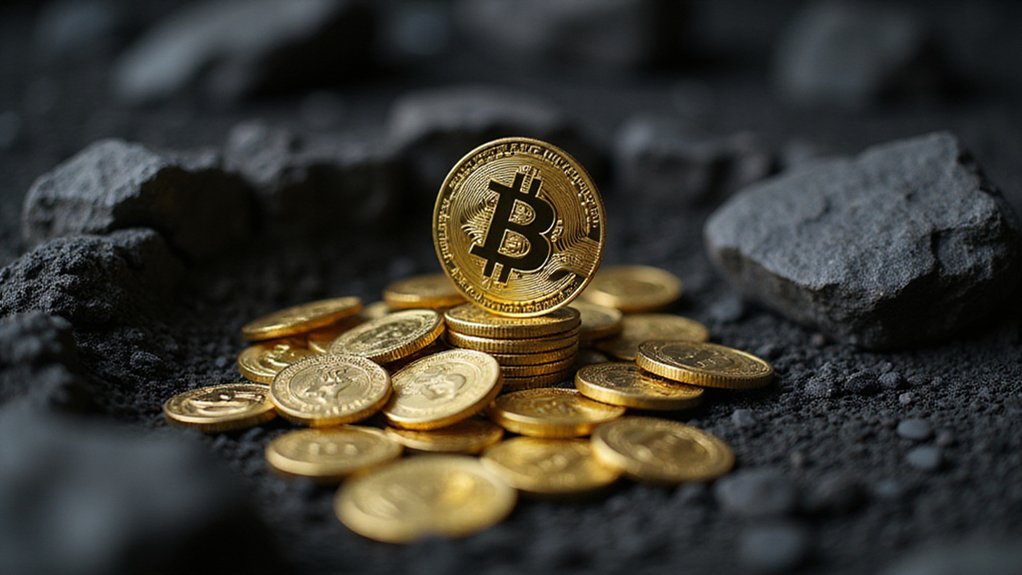 bitcoin scarcity limit debate