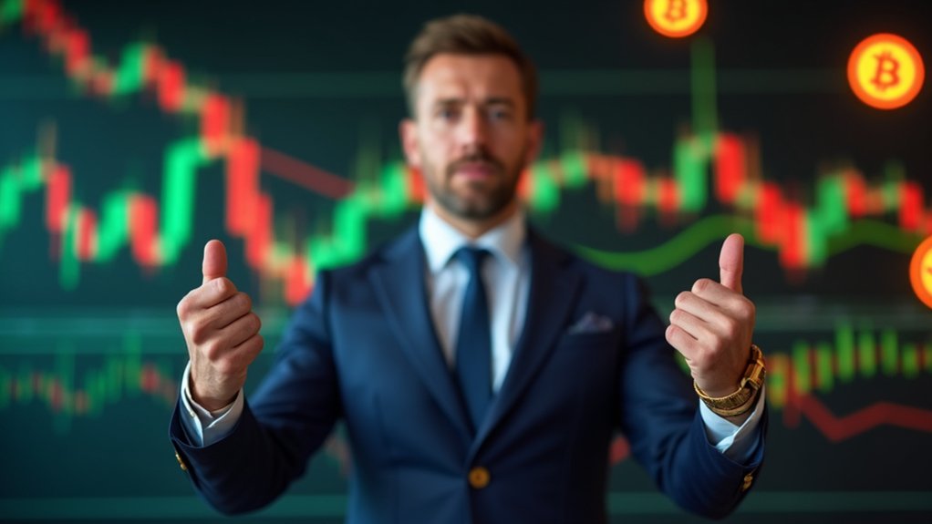 eric trump bitcoin investment prediction
