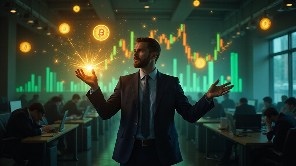 ethereum shorts face losses