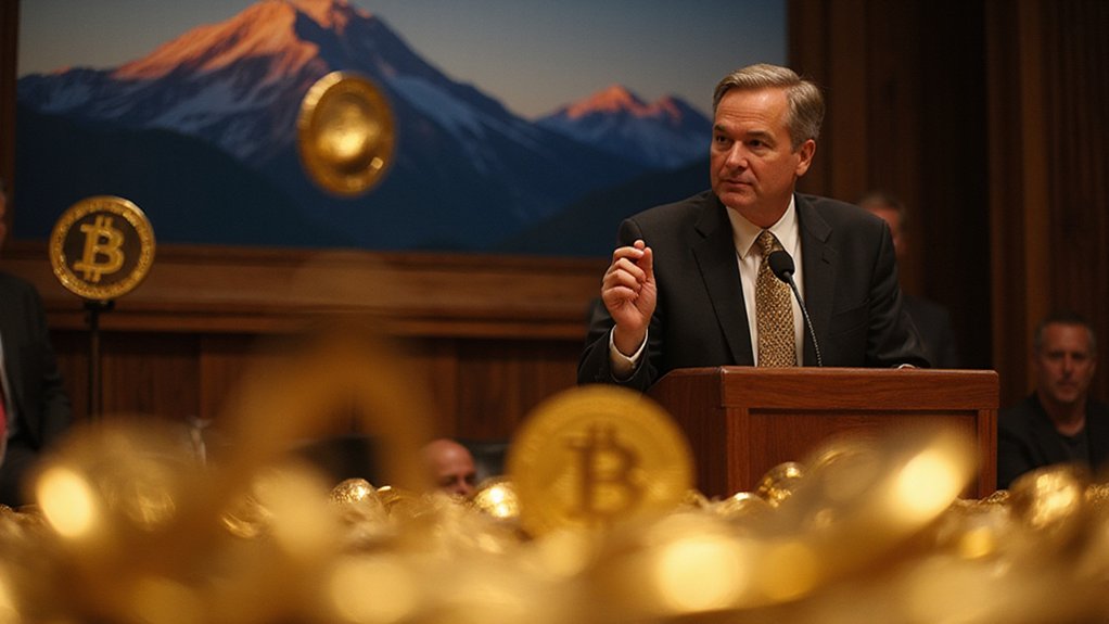 jackson hole bitcoin boost