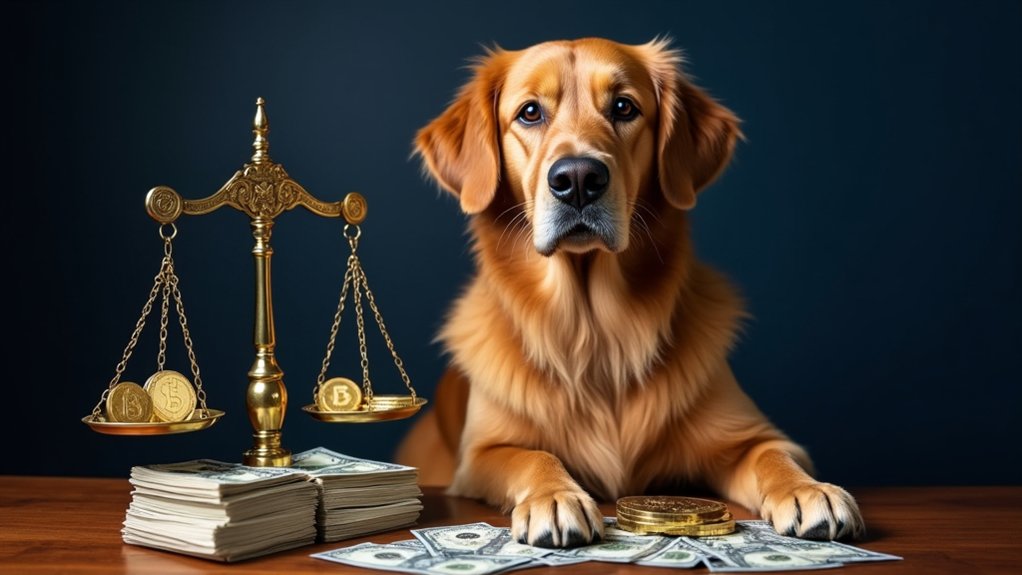 maxi doge s 320k presale