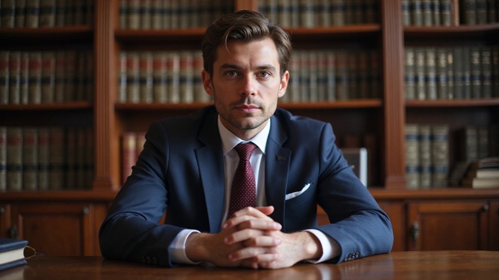 miran appointed to fed