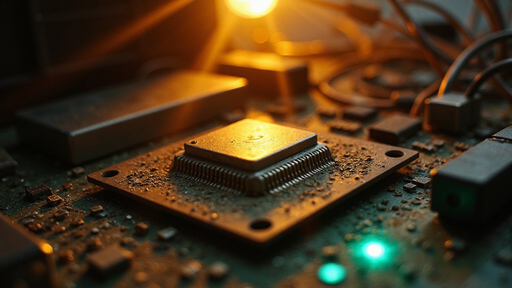 satoshi s bitcoins hidden revolution