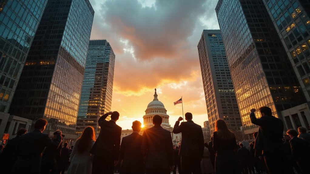 senate must protect developers