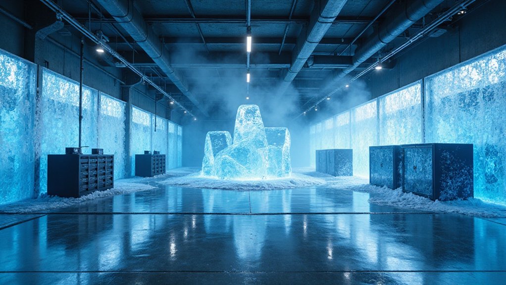 subzero labs secures investment