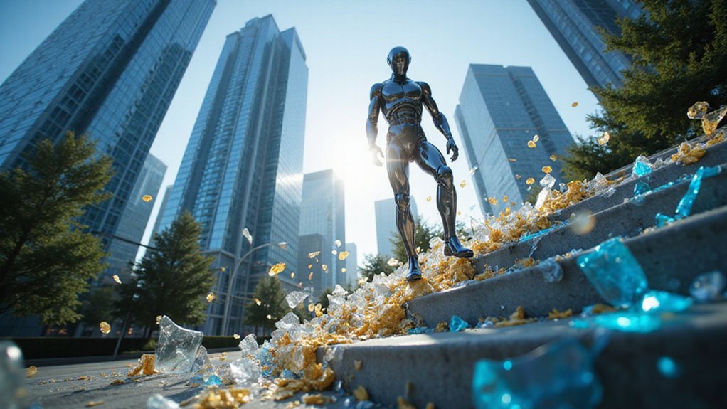 anthropic valuation reaches 183 billion
