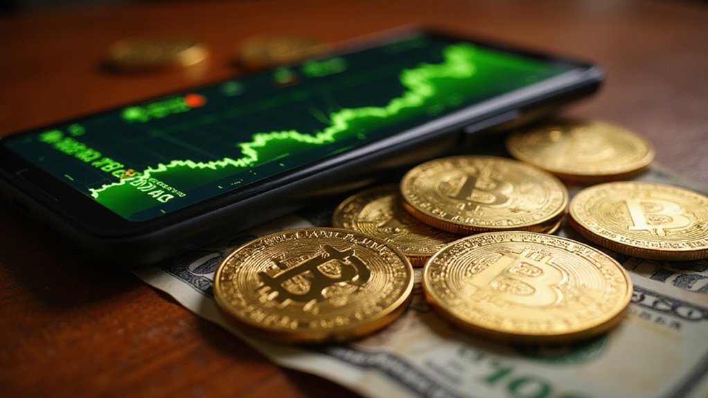 ark invest s crypto investment