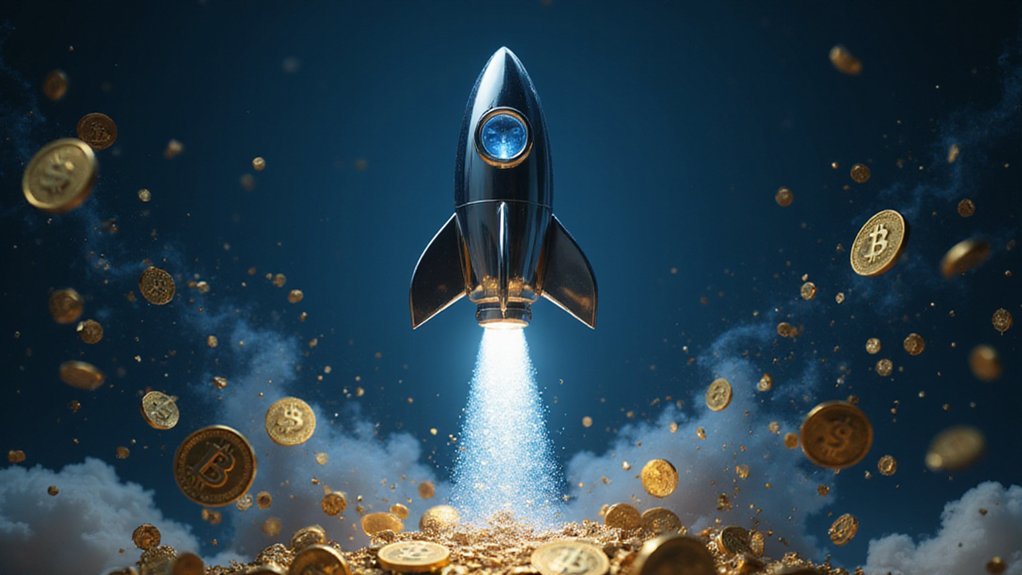 claude ai boosts valuation