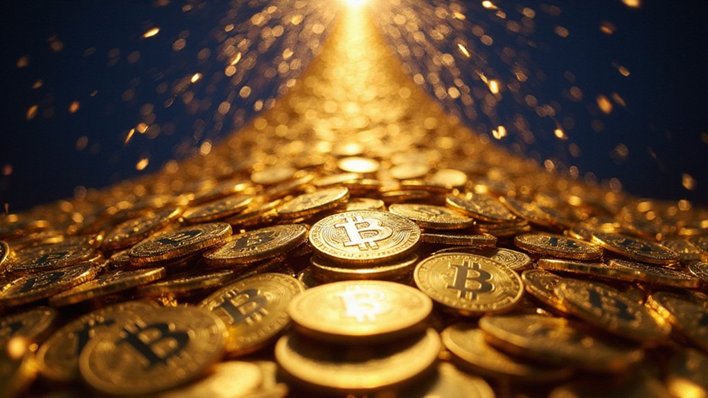 crypto users to quadruple