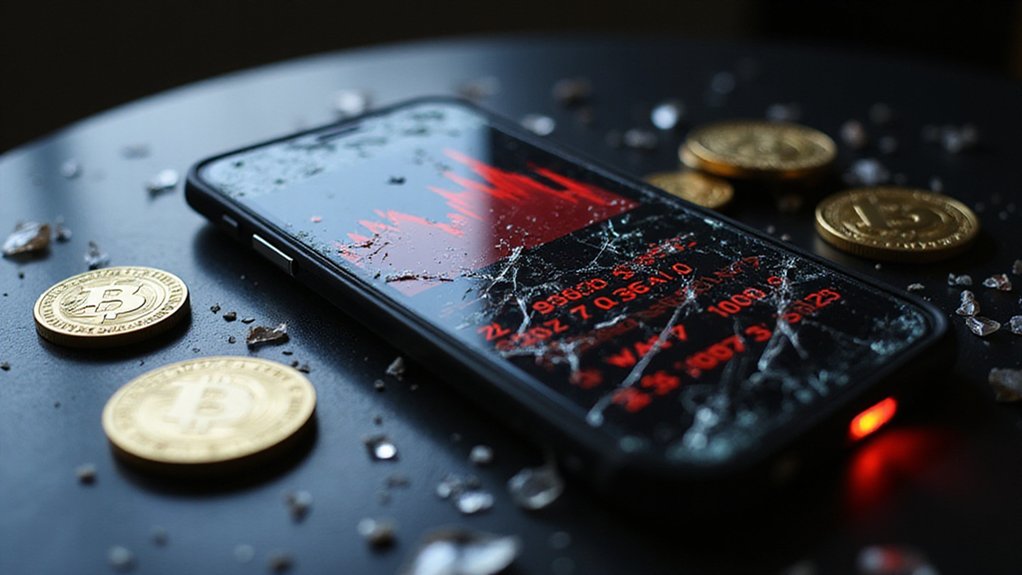 shibarium hack impacts memecoins